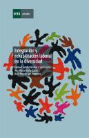 Integración Y Rehabilitación Laboral En La Diversidad