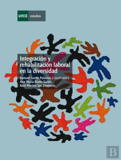 Bertrand.pt - Integración Y Rehabilitación Laboral En La Diversidad