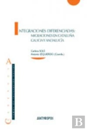 Integraciones Diferenciadas