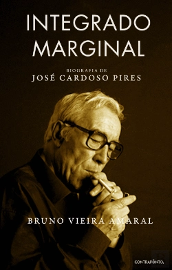 Bertrand.pt - Integrado Marginal
