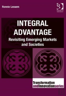 Bertrand.pt - Integral Advantage