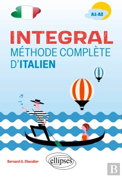 Bertrand.pt - Integral