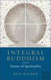 Integral Buddhism