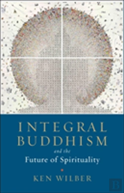 Bertrand.pt - Integral Buddhism
