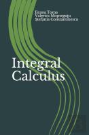 Integral Calculus
