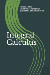 Integral Calculus