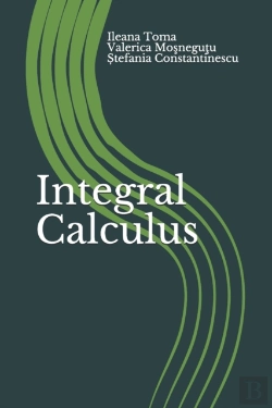 Bertrand.pt - Integral Calculus