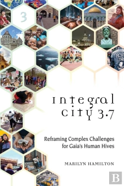 Bertrand.pt - Integral City 3.7
