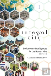 Integral City