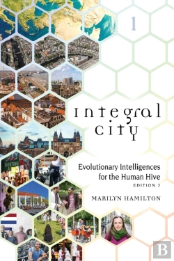 Bertrand.pt - Integral City