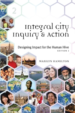 Bertrand.pt - Integral City Inquiry And Action