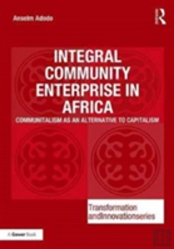 Bertrand.pt - Integral Community Enterprise In Africa