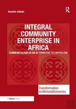Bertrand.pt - Integral Community Enterprise In Africa