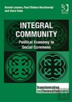 Integral Community