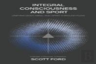 Integral Consciousness And Sport