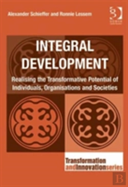 Bertrand.pt - Integral Development