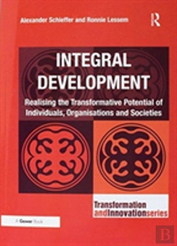 Bertrand.pt - Integral Development