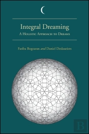 Integral Dreaming
