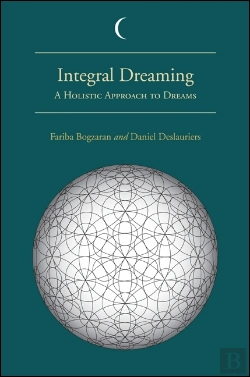 Bertrand.pt - Integral Dreaming