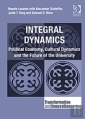 Integral Dynamics