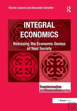 Bertrand.pt - Integral Economics