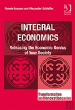 Bertrand.pt - Integral Economics