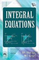 Integral Equations