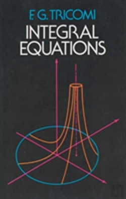 Bertrand.pt - Integral Equations
