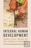 Integral Human Development