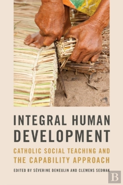 Bertrand.pt - Integral Human Development