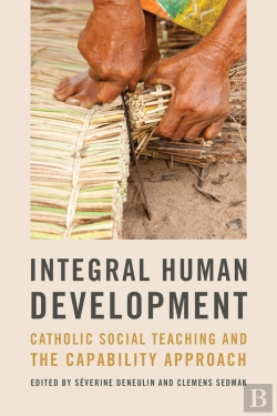 Bertrand.pt - Integral Human Development
