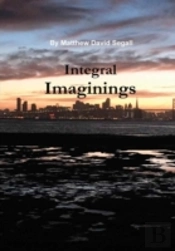 Integral Imaginings