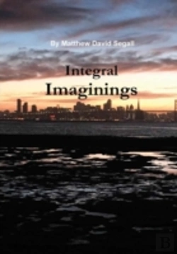 Bertrand.pt - Integral Imaginings