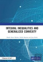 Integral Inequalities And Generalized Convexity