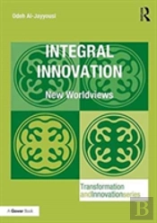 Integral Innovation