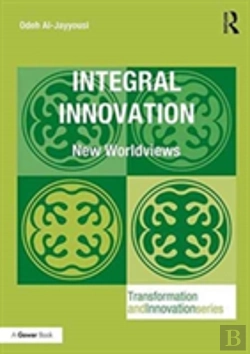 Bertrand.pt - Integral Innovation
