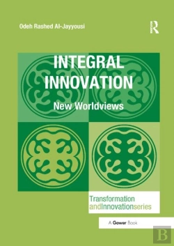Bertrand.pt - Integral Innovation