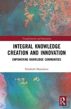 Bertrand.pt - Integral Knowledge Creation And Innovation
