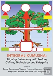 Integral Kumusha