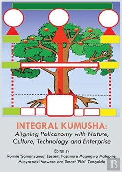 Bertrand.pt - Integral Kumusha