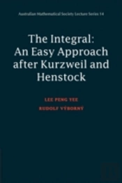 Integral