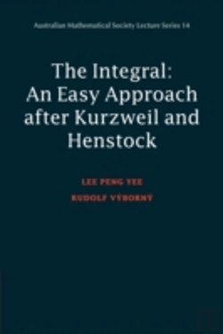 Bertrand.pt - Integral