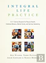 Integral Life Practice