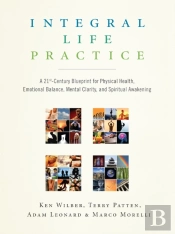 Integral Life Practice