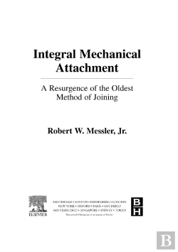 Bertrand.pt - Integral Mechanical Attachment