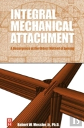 Integral Mechanical Attachment