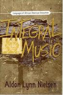 Integral Music