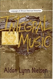 Integral Music