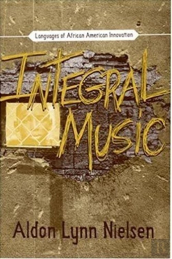 Bertrand.pt - Integral Music