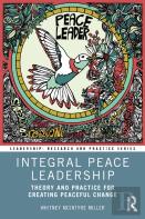 Integral Peace Leadership